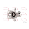 Apec Brake Caliper LCA401 thumbnail