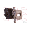 Apec Brake Caliper LCA402 thumbnail
