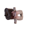 Apec Brake Caliper LCA402N thumbnail