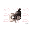 Apec Brake Caliper LCA404 thumbnail
