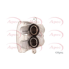 Apec Brake Caliper LCA405 thumbnail