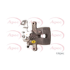 Apec Brake Caliper LCA406 thumbnail