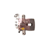 Apec Brake Caliper LCA406N thumbnail