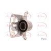 Apec Brake Caliper LCA409 thumbnail