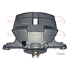 Apec Brake Caliper LCA409N thumbnail