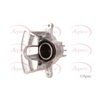 Apec Brake Caliper LCA410 thumbnail