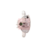 Apec Brake Caliper LCA410N thumbnail