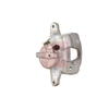Apec Brake Caliper LCA411N thumbnail