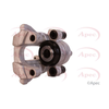 Apec Brake Caliper LCA413 thumbnail