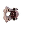 Apec Brake Caliper LCA413N thumbnail