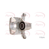 Apec Brake Caliper LCA415 thumbnail