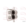Apec Brake Caliper LCA416 thumbnail