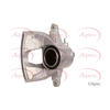 Apec Brake Caliper LCA417 thumbnail