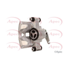Apec Brake Caliper LCA423 thumbnail