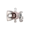 Apec Brake Caliper LCA425N thumbnail