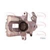 Apec Brake Caliper LCA426 thumbnail