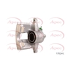 Apec Brake Caliper LCA427 thumbnail