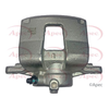 Apec Brake Caliper LCA427N thumbnail