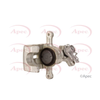 Apec Brake Caliper LCA428 thumbnail