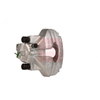 Apec Brake Caliper LCA429N thumbnail
