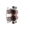 Apec Brake Caliper LCA430N thumbnail