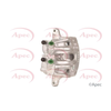 Apec Brake Caliper LCA431 thumbnail