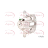 Apec Brake Caliper LCA432 thumbnail