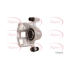 Apec Brake Caliper LCA434 thumbnail