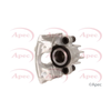 Apec Brake Caliper LCA435 thumbnail