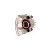 Apec Brake Caliper LCA435N thumbnail