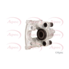 Apec Brake Caliper LCA436 thumbnail