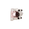 Apec Brake Caliper LCA436N thumbnail