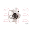 Apec Brake Caliper LCA437 thumbnail