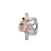 Apec Brake Caliper LCA438N thumbnail