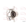 Apec Brake Caliper LCA439 thumbnail