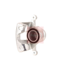 Apec Brake Caliper LCA439N thumbnail