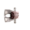 Apec Brake Caliper LCA442N thumbnail