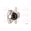 Apec Brake Caliper LCA443 thumbnail