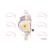 Apec Brake Caliper LCA444 thumbnail