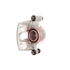 Apec Brake Caliper LCA445N thumbnail