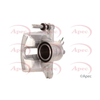 Apec Brake Caliper LCA446N thumbnail