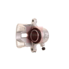 Apec Brake Caliper LCA447N thumbnail