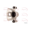 Apec Brake Caliper LCA448 thumbnail