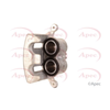Apec Brake Caliper LCA450 thumbnail