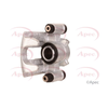 Apec Brake Caliper LCA451 thumbnail