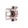 Apec Brake Caliper LCA451N thumbnail