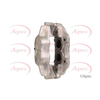 Apec Brake Caliper LCA452 thumbnail