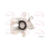 Apec Brake Caliper LCA454 thumbnail