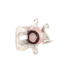 Apec Brake Caliper LCA454N thumbnail