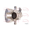 Apec Brake Caliper LCA455 thumbnail